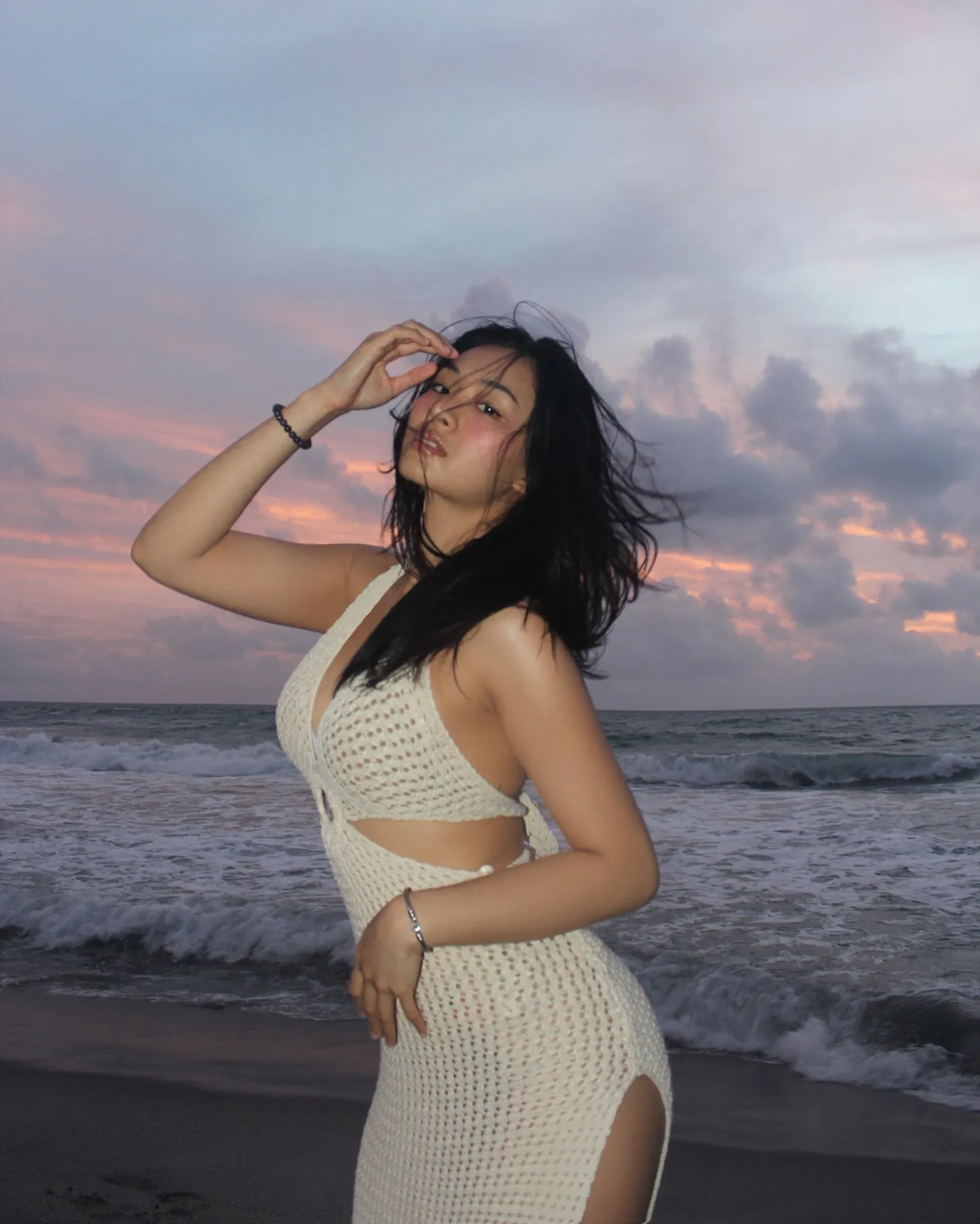 Yen Durano - yen-durano-sexy-15.webp